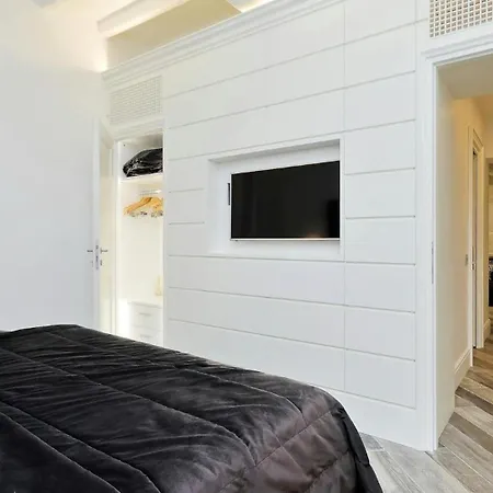 Northern Sanctuary *