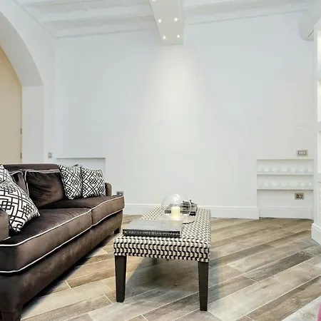 Northern Sanctuary Holiday home *